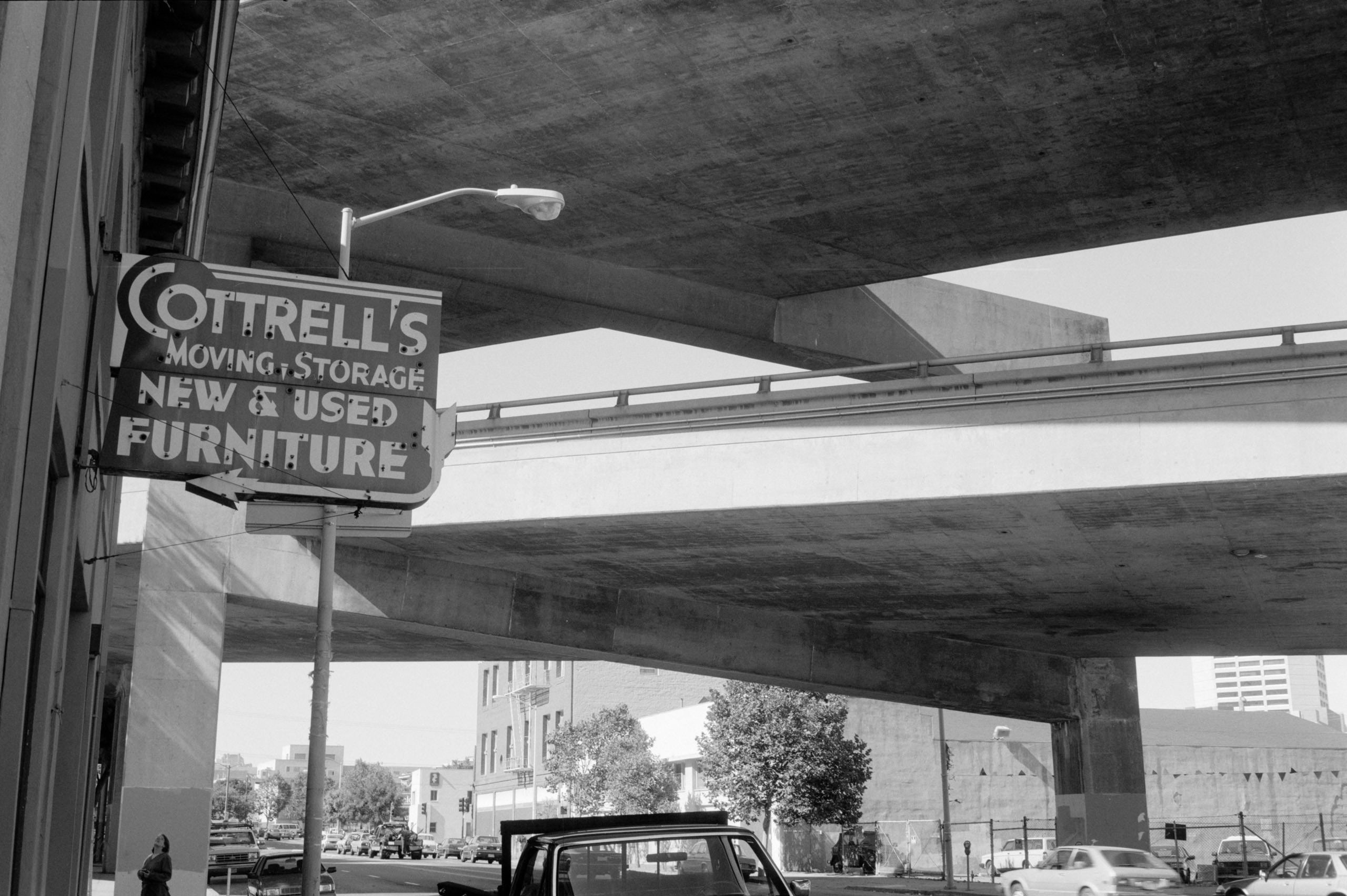 AHP FilmScan 240807 0403